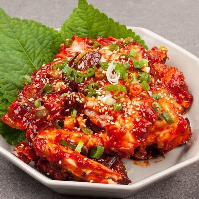 365식품연구소 이미지