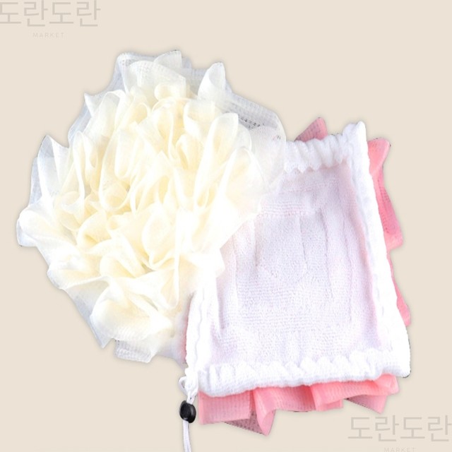 도란도란 이미지