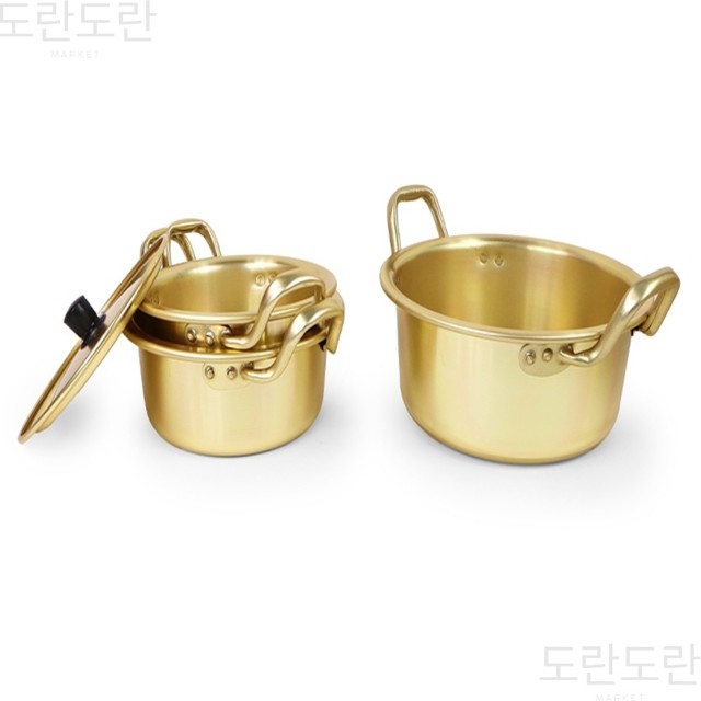 도란도란 이미지