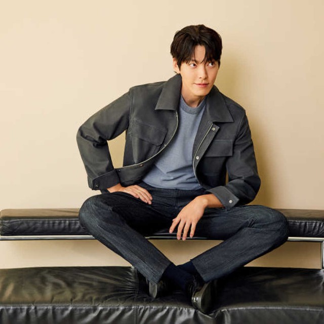 파렌하이트롯데 이미지