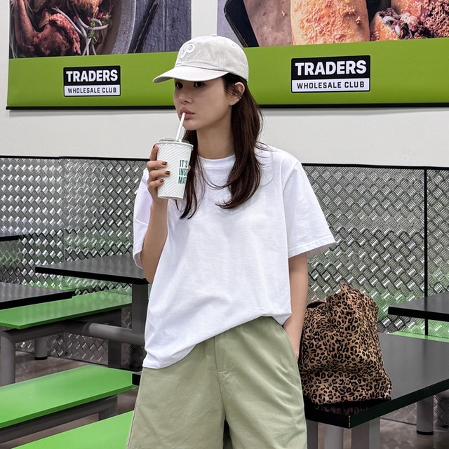 메이 이미지