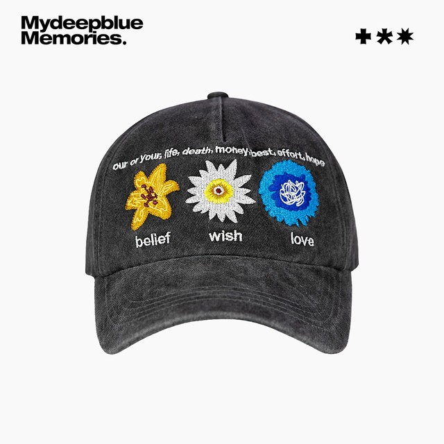 블루메모리즈 이미지