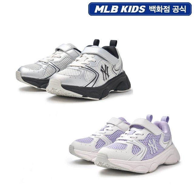 엠엘비키즈롯데백화점 이미지