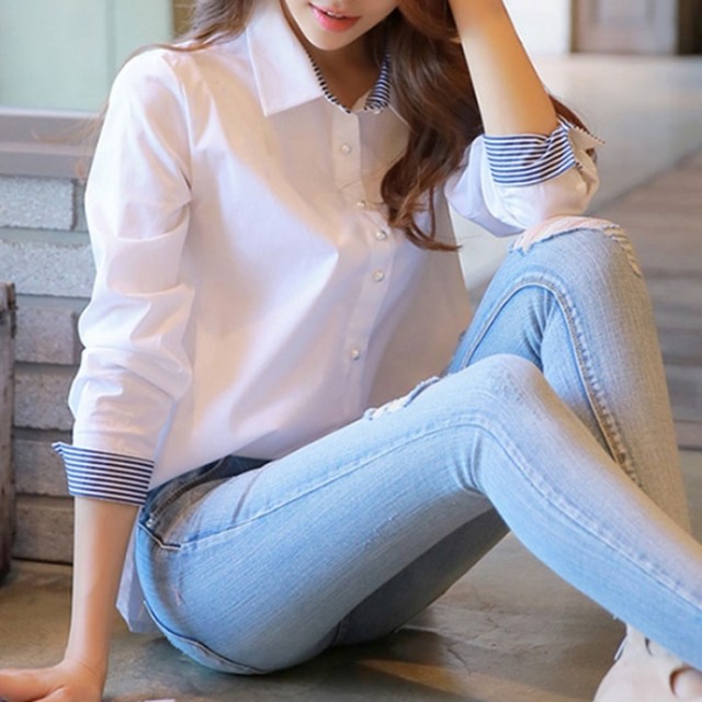 루이스 이미지