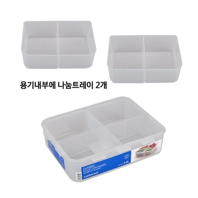 (주)클래식 이미지
