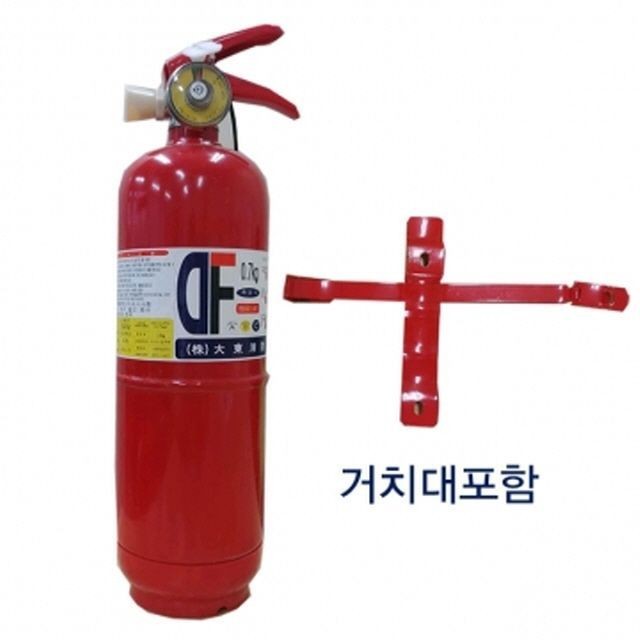 대동잡화 이미지