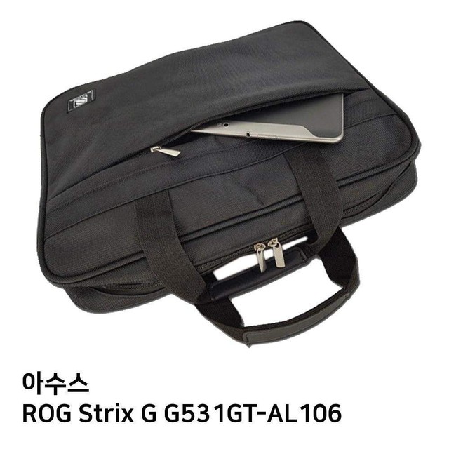 신성가방 이미지