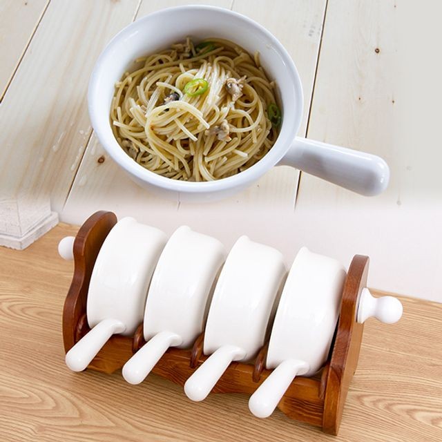 그릇정인 이미지