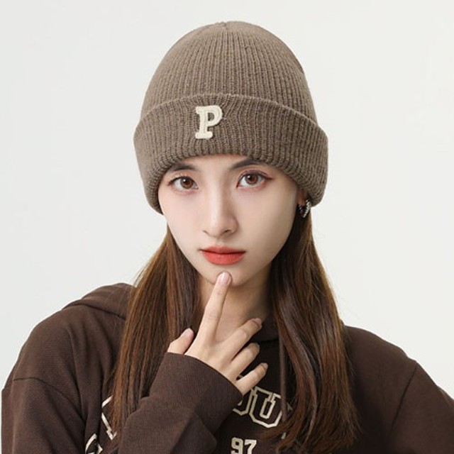 비니스토리 이미지