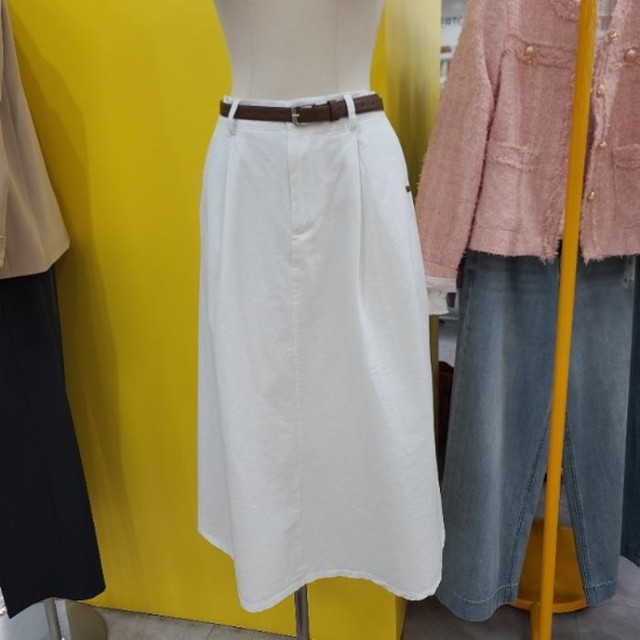 디피라인 이미지