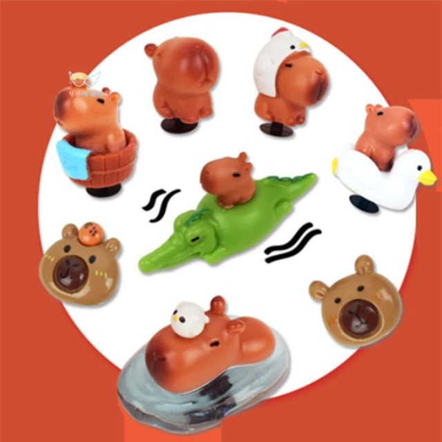뚜뚜 이미지