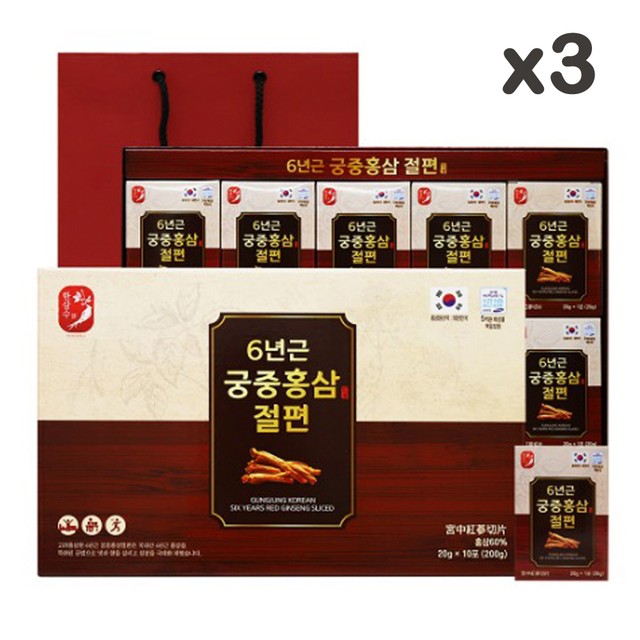 (주)대은바이오 이미지