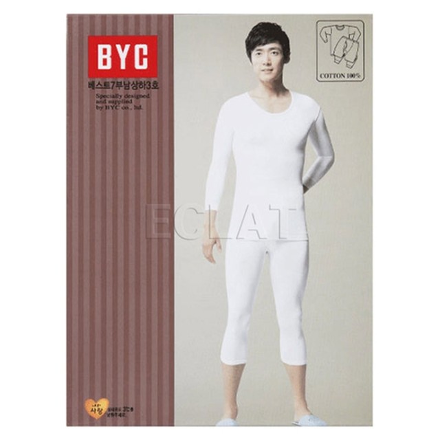 BYC 이미지