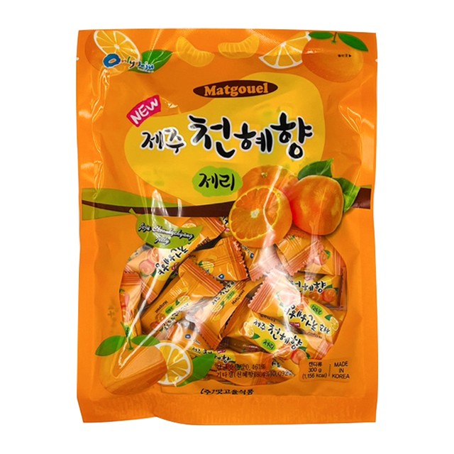 (주)맛고을식품 이미지