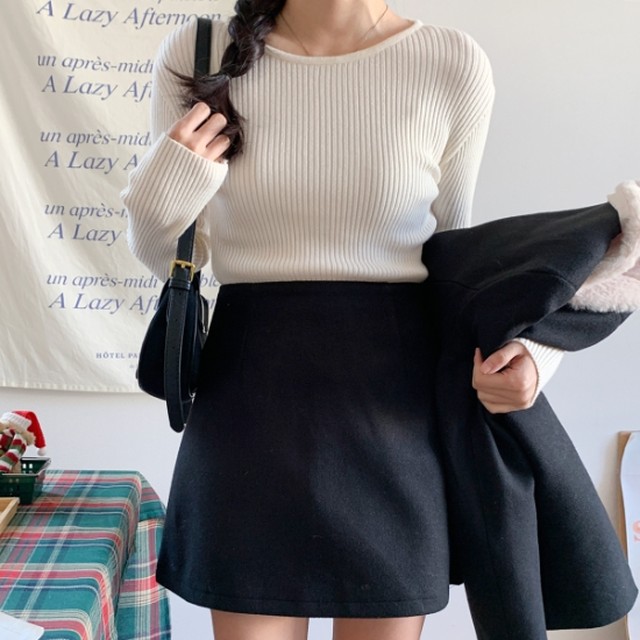 올더라운드 이미지