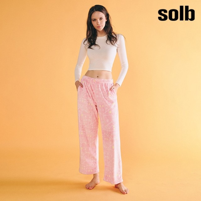 솔브 이미지