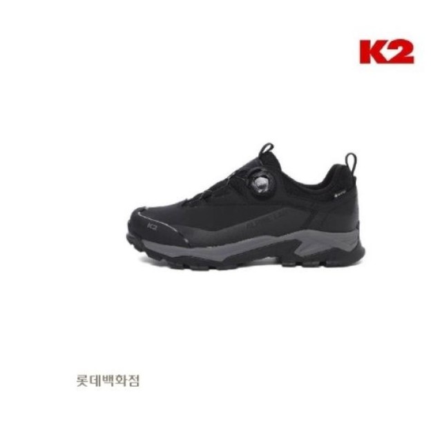 케이투 이미지