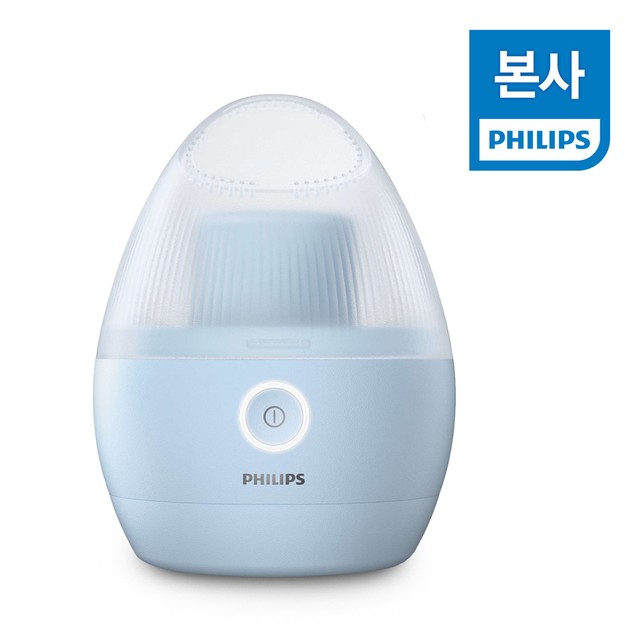 필립스가전 이미지