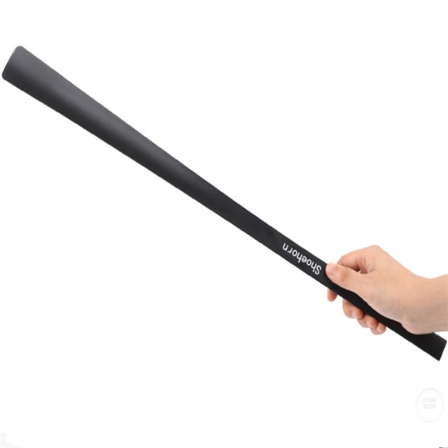 블렌디자인 이미지