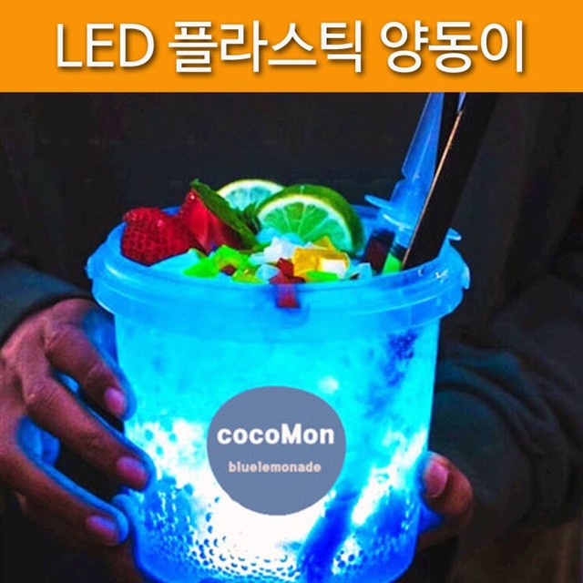 신영플라스틱 이미지
