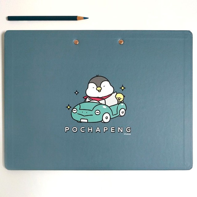 바래 이미지