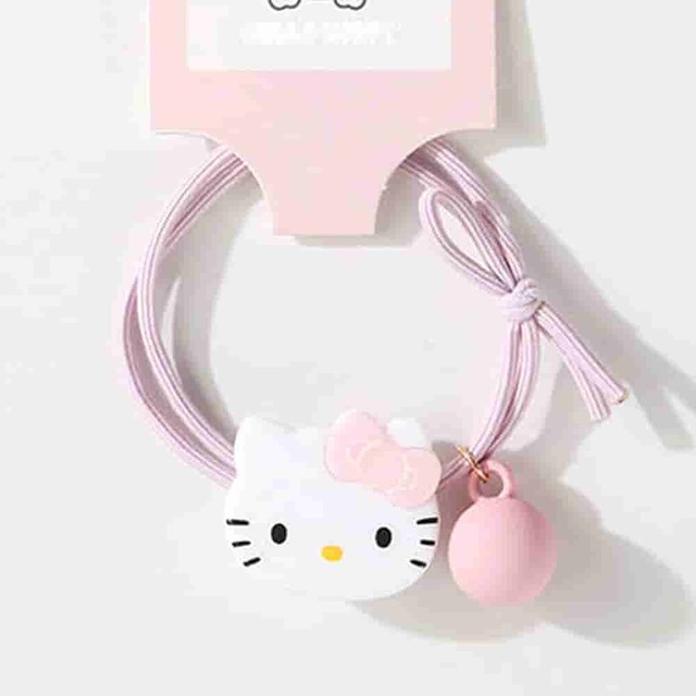 헤어칸지 이미지