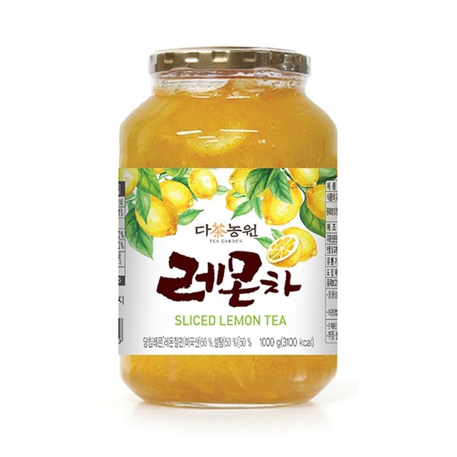 (주)대동식품 이미지