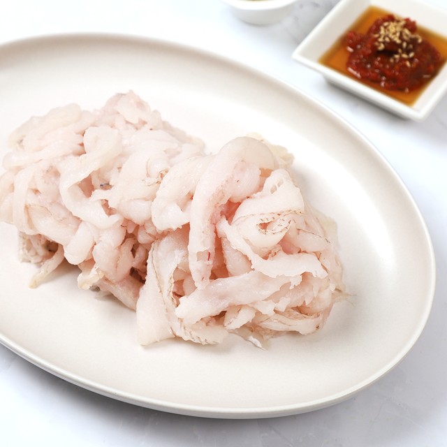 태창수산 이미지