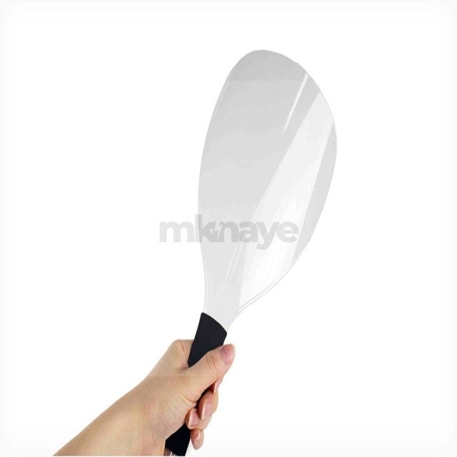 무결 이미지