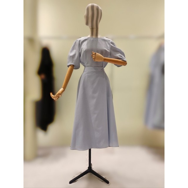 씨티라인 이미지