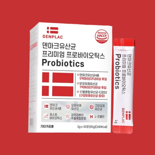 척척바이오랩(주) 이미지