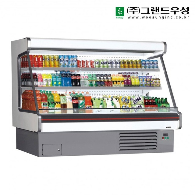 우성청과 이미지