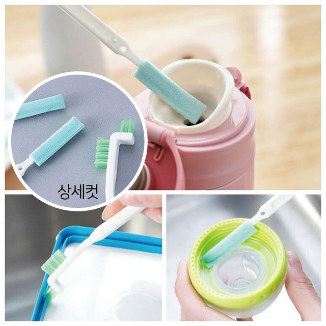 세정상사 이미지