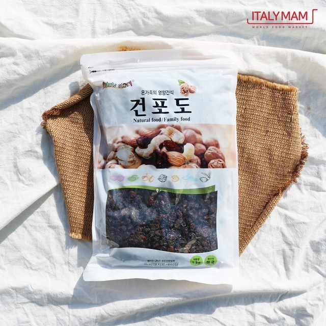 (주) 비앤지 트레이딩 이미지