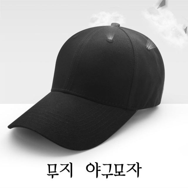 엘케이스포츠 이미지