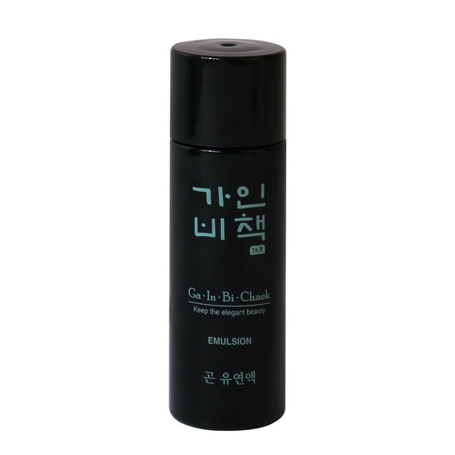 (주)가인 이미지