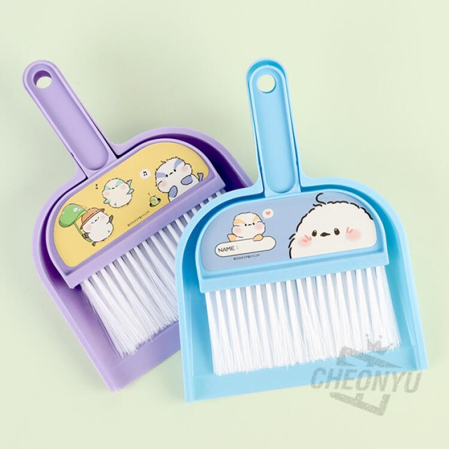 끌림 이미지