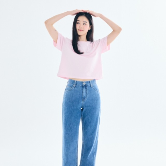 잠뱅이 이미지
