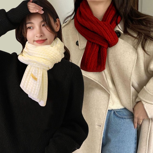 주식회사 디에이치 이미지