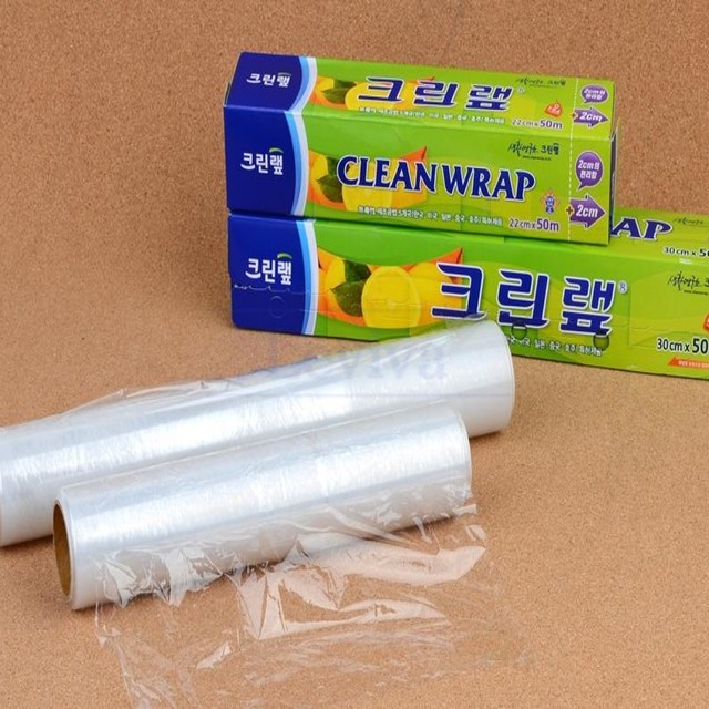 레비바 이미지