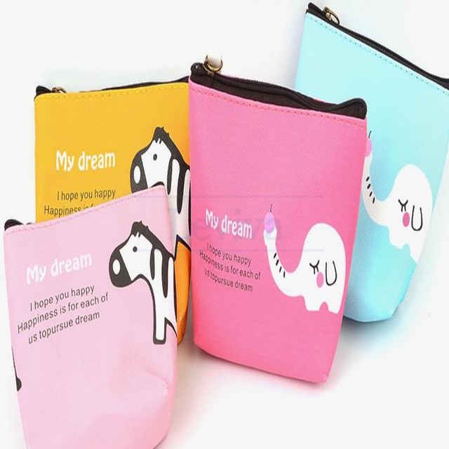 레비바 이미지