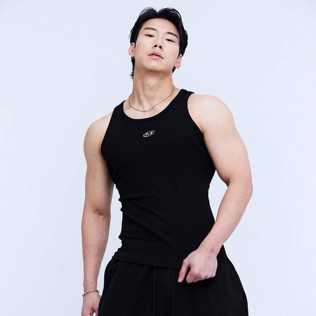 미학(MIHAK) 이미지
