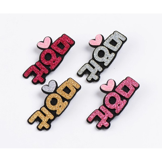 짱헤어 이미지