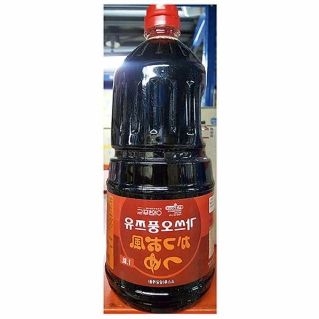 엔에스푸드 이미지