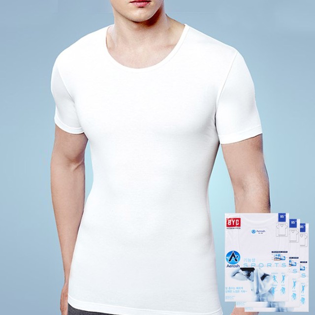 BYC 이미지