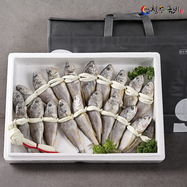 청수가방 이미지