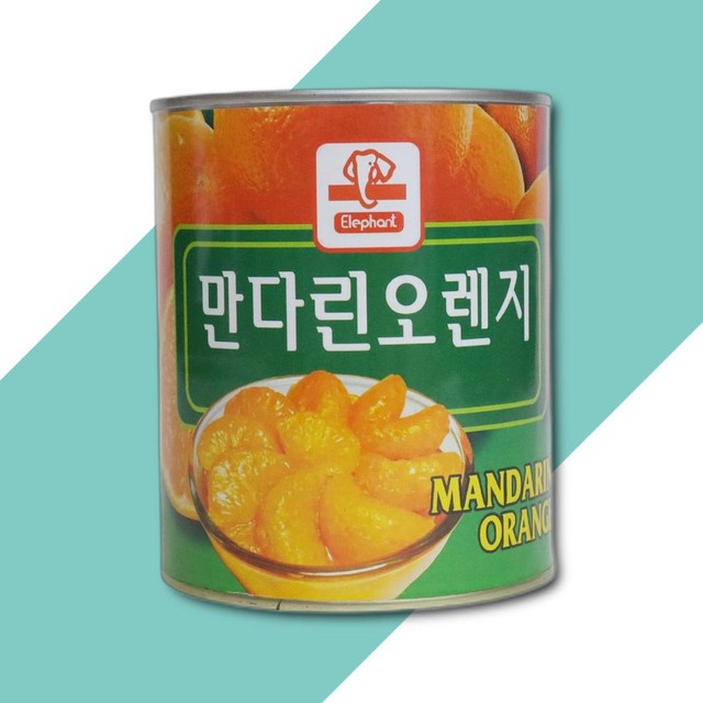 명진식품 이미지
