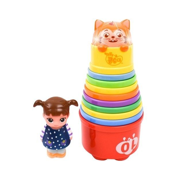 오즈에듀 이미지