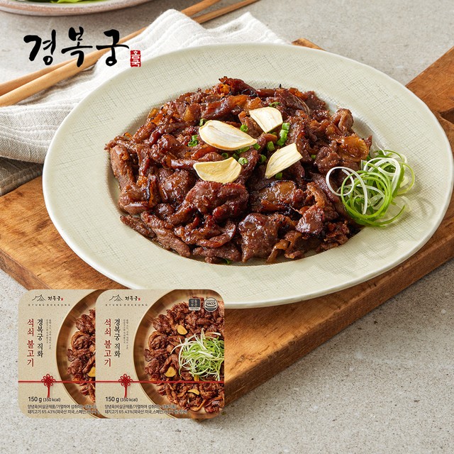 (주)후드원 이미지