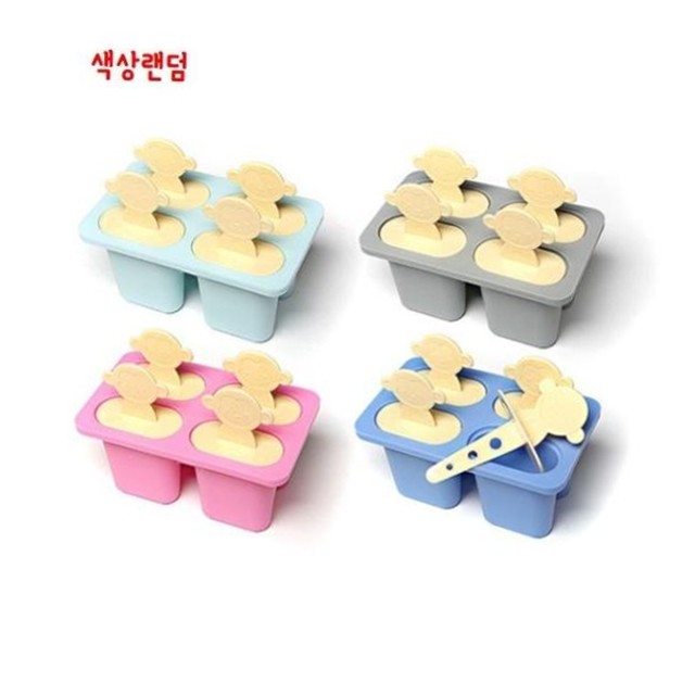 8에이커 이미지